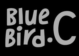 Blue Bird.C